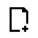 Icon Icon