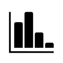 Icon Icon