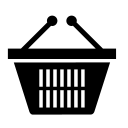 Icon Icon