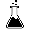 Icon Icon