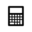 Icon Icon