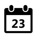 Icon Icon