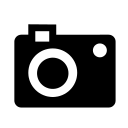 Icon Icon