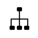 Icon Icon