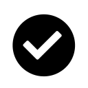 Icon Icon