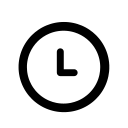 Icon Icon