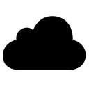 Icon Icon