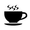 Icon Icon