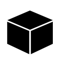 Icon Icon