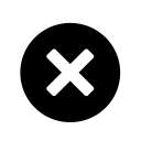 Icon Icon