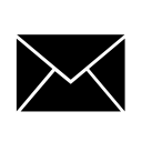 Icon Icon