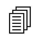 Icon Icon
