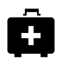 Icon Icon