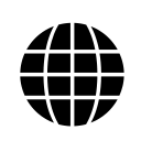Icon Icon