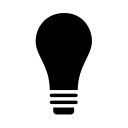 Icon Icon