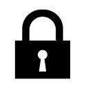 Icon Icon