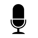 Icon Icon
