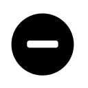 Icon Icon