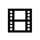 Icon Icon