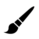 Icon Icon