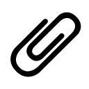 Icon Icon