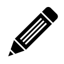 Icon Icon