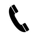 Icon Icon