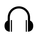 Icon Icon