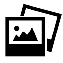 Icon Icon