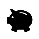 Icon Icon