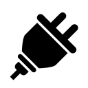 Icon Icon