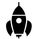 Icon Icon