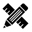 Icon Icon