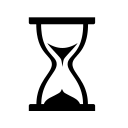 Icon Icon