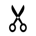 Icon Icon