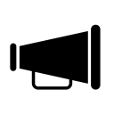 Icon Icon
