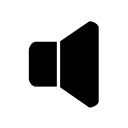 Icon Icon