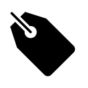 Icon Icon