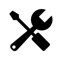 Icon Icon