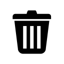 Icon Icon