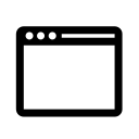 Icon Icon