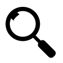 Icon Icon